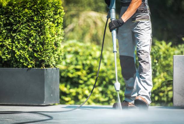 Best Paint Preparation  in Six Mile Run, NJ